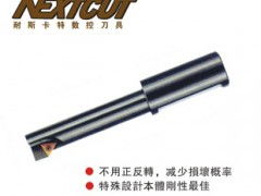 东莞长安刀具市场聚焦 日立、三菱铣刀杆及快进给、三面刃等主流产品解析